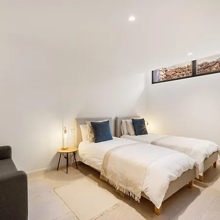 Elviria - Private Swimming Pool Marbella